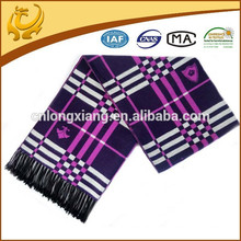 bright color factory wholesale infinity scarves